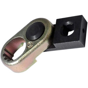 REM100-10CF Crowfoot Series Collar Removal Tool