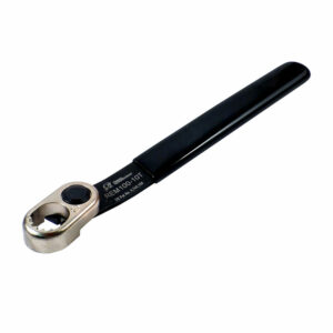 REM100-10T Hi-Lok Collar Removal Tool with Offset Handle  -10