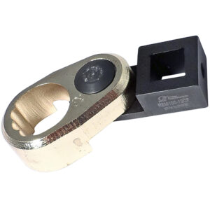 REM100-12CF Crowfoot Series Collar Removal Tool