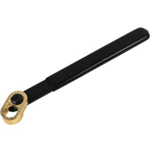 REM100-8TS Hi-Lok Collar Removal Tool with Straight Handle -8