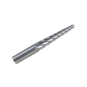 FBR1 RotoZip Fiberock Bit