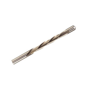 GP16 RotoZip 1/8'' Guide Point Drywall Cutting Zip Bit