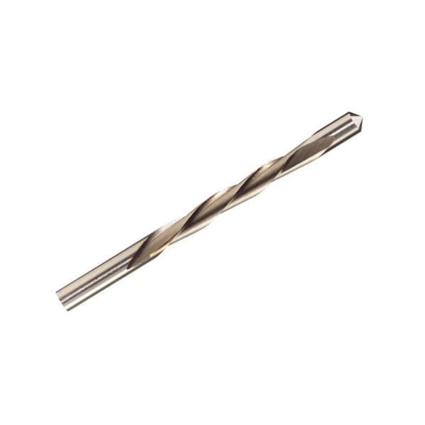 GP8 RotoZip 8-Pack Drywall Cutting Zip Bits Guide Point 1/8''