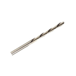 SC16 RotoZip 16-Pack 1/8'' Sab Recut Zip Bit for Wood and Plastic