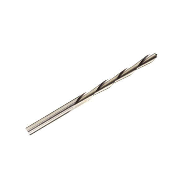 SC16 RotoZip 16-Pack 1/8'' Sab Recut Zip Bit for Wood and Plastic
