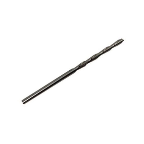 SC4 RotoZip 4-Pack 1/8'' Zip Bit for Wood and Plastic