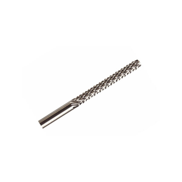 TC1 RotoZip Tilecut Bit