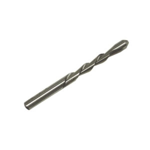 WD1 RotoZip 1/4'' Window and Door Zip Bit