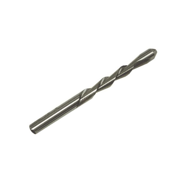WD1 RotoZip 1/4'' Window and Door Zip Bit