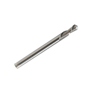 XB-MC1 RotoZip Metal Cutting X-Bit