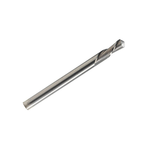 XB-MC1 RotoZip Metal Cutting X-Bit