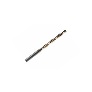 XB-MP2 RotoZip 2-Piece Multipurpose Bit
