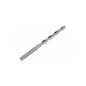 XB-MPDM2 RotoZip 2-Piece 5/32'' Multipurpose Dust Management Bit