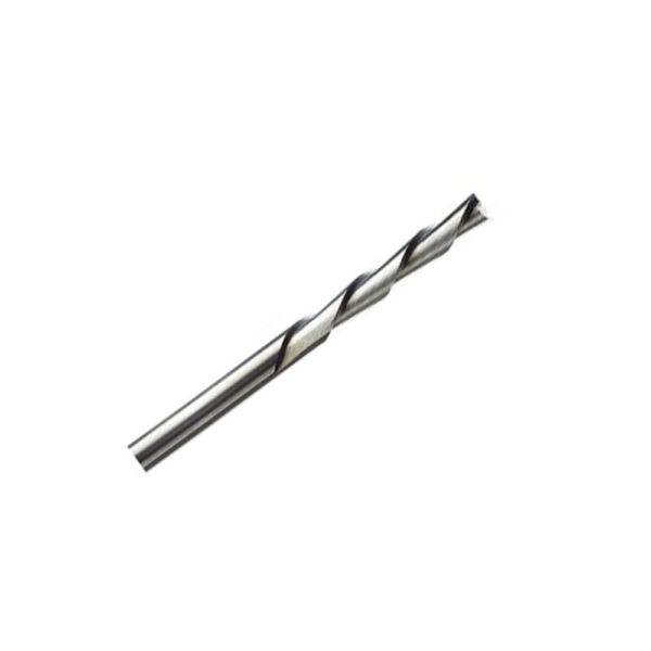 XB-UL1 RotoZip Underlayment Bit