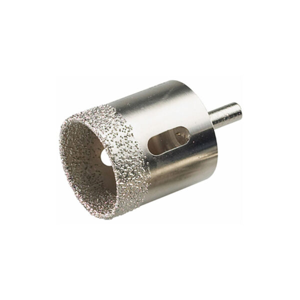 XC-T1375 RotoZip 1-3/8'' Tile Hole Saw