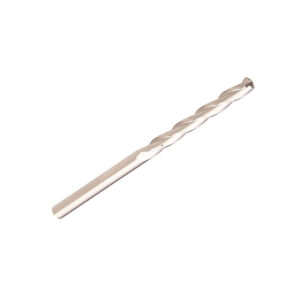 ZB16 RotoZip 16-Pack 1/18'' Standard Point Drywall Cutting Zip Bit