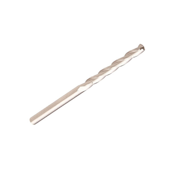 ZB16 RotoZip 16-Pack 1/18'' Standard Point Drywall Cutting Zip Bit