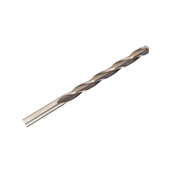 ZB8 RotoZip 8-Pack Standard Point Bit