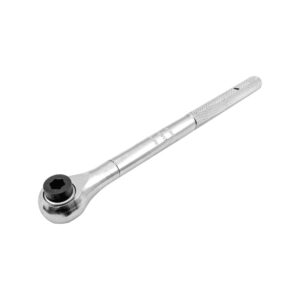 RR130A25SP Heavy-Duty 1/4'' Integral Socket Roller Ratchet