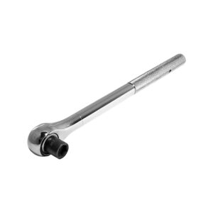 RR130A31SP Heavy-Duty 5/16'' Integral Socket Roller Ratchet