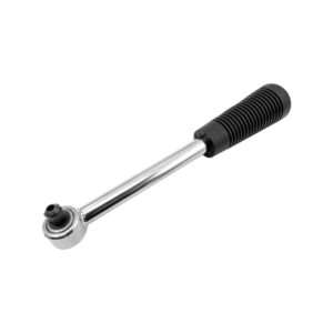 RR250SP Heavy Duty 3/8'' Square Drive Roller Ratchet