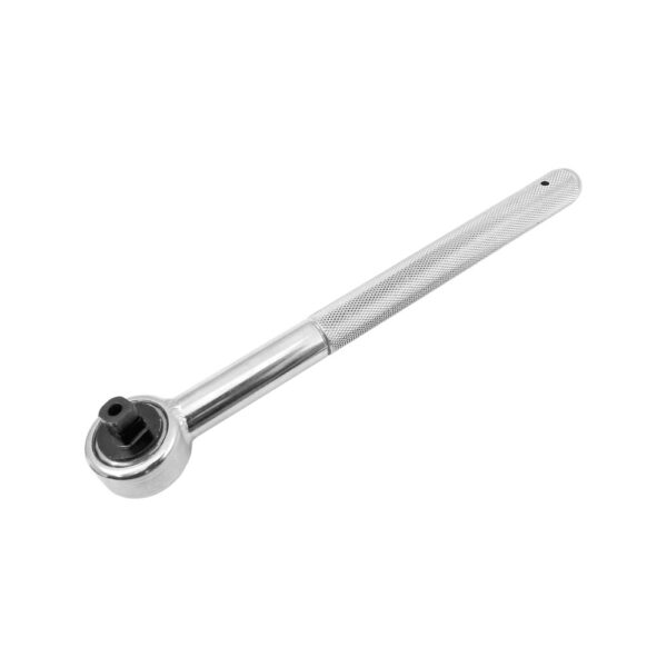 RR400SP Extra Heavy Duty, 3/8'' Square Drive Roller Ratchet