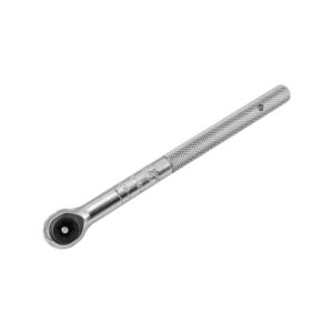 RR40A28SP 9/32'' Integral Socket Single Clutch Roller Ratchet