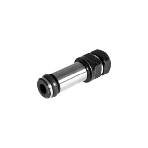 RRQC-DR1/4 Roller Ratchet Spindle