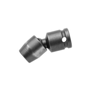 Apex 3/8'' Square Drive Universal Wrenches, Metric