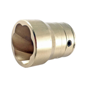 SAVI-100 Savi-Socket #100