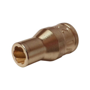 SAVI-21 Savi-Socket #21