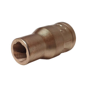 SAVI-24 Savi-Socket #24
