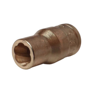 SAVI-25 Savi-Socket #25