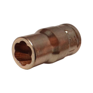 SAVI-27 Savi-Socket #27
