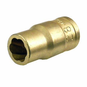 SAVI-28 Savi-Socket #28