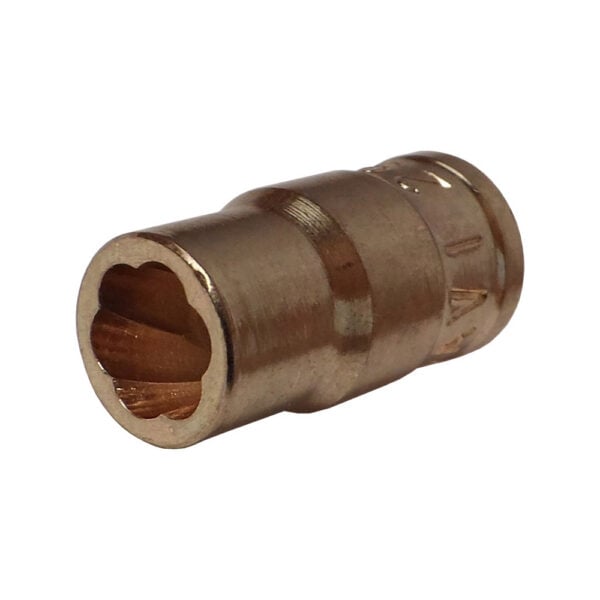 SAVI-29 Savi-Socket #29