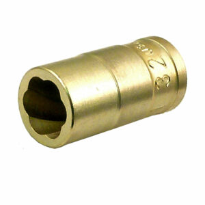 SAVI-32 Savi-Socket #32