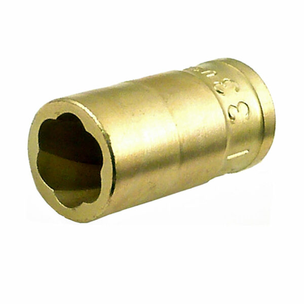 SAVI-33 Savi-Socket #33