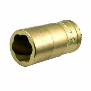 SAVI-34 Savi-Socket #34