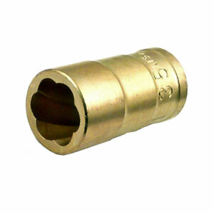 SAVI-35 Savi-Socket #35
