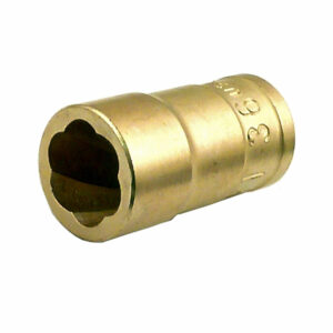 SAVI-36 Savi-Socket #36