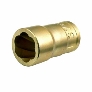SAVI-37 Savi-Socket #37