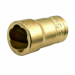 SAVI-39 Savi-Socket #39