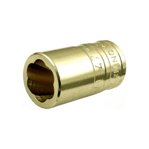 SAVI-47 Savi-Socket #47