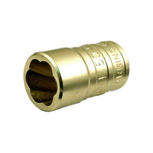 SAVI-50 Savi-Socket #50