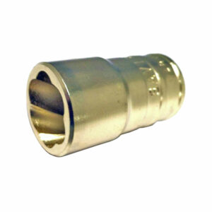 SAVI-67 Savi-Socket #67