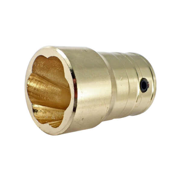SAVI-81 Savi-Socket #81
