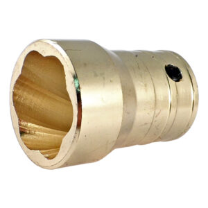 SAVI-87 Savi-Socket #87