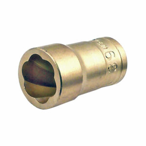 SAVI-EB10 Savi-Socket #10
