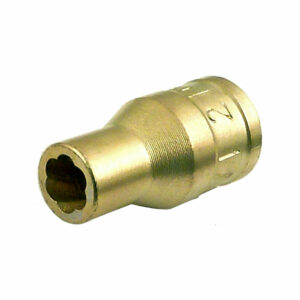 SAVI-EB5 Savi-Socket #5